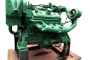 Engine Core 8V92TI (2)